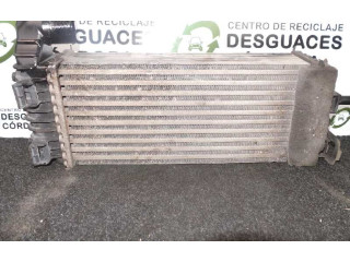 Интеркулер BV619L440CJ Ford Transit Custom