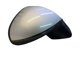 Zpětné zrcátko Volkswagen Touareg II 2011 A046274, E1021095