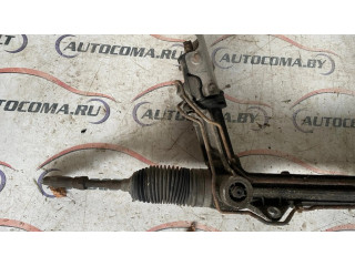 Рулевая рейка BMW X5 E70 2006-2013 года
