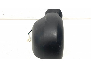 Зеркало электрическое     правое    Dacia Logan I  2004-2012 года   