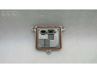 Блок фонаря / (блок «хenon»)