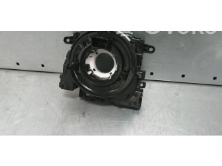 Подрулевой шлейф SRS 5Q1953549   Audi Q2 -