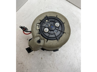 Вентилятор печки 8K1820021 Audi A5 8T 8F