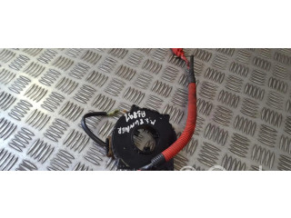 Подрулевой шлейф SRS Mitsubishi Space Runner