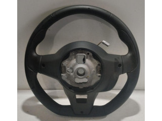 Volant Alfa Romeo Giulia 2020