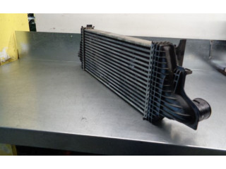 Интеркулер  A1645001900, N3292001BEHR   Mercedes-Benz ML W164 