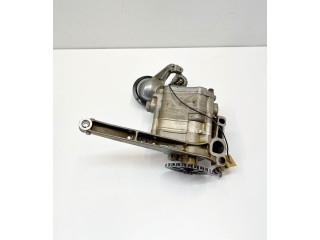 Масляный насос  M 120.983 A1201810140, A1201810120  Mercedes-Benz SL R129 