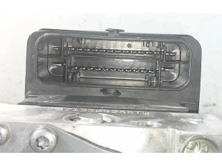 Jednotka ABS 6R0614517CD Seat Toledo IV (NH) 2017