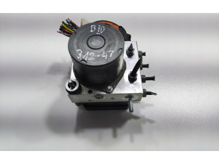 Jednotka ABS 9812786180   Citroen Berlingo 2021