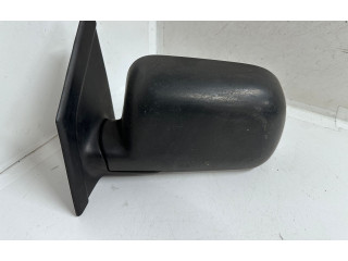 Зеркало электрическое Mitsubishi Space Runner - года