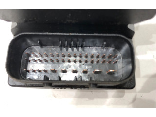 Jednotka ABS 89541-0F010 Toyota Corolla E120 E130 2004