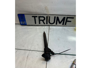 Форсунка 0445110298 Volvo XC90