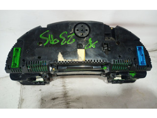 Панель приборов 1036901830, 1036901830   Audi A4 Allroad       