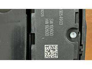 Garso sistemos komplektas