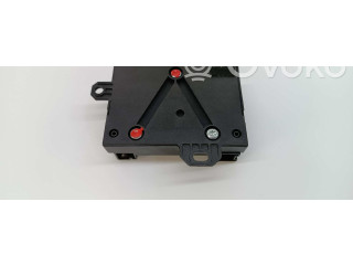 Другие блоки управления / модули 170014GC0A, A2C85535900   Infiniti Q50   