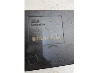 Блок АБС Audi A2 - года