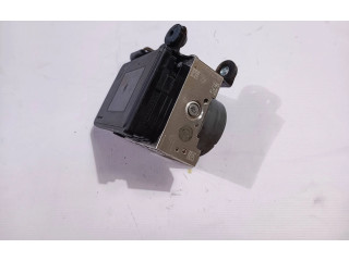 Блок АБС G3GC-2C405-AF   Lincoln  Continental   -  года