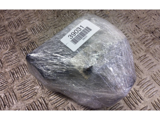 Блок АБС 1K0907379BL   Skoda  Yeti (5L)  2009 - 2017 года