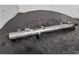 Vstřikovací lišta A6420703095 Mercedes-Benz E W212