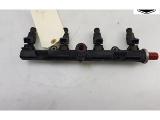 Vstřikovací lišta 0280151218, 0280151218 Alfa Romeo Mito 955.A.1000