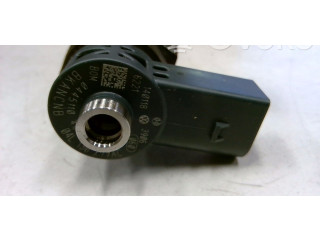 Форсунка 04L130277AC, 04L130277AC Volkswagen Golf VII