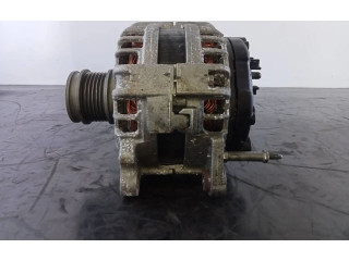 Генератор 05L903026N   Audi Q3 F3