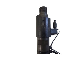 Жиклер (жиклеры) (форсунка (форсунки) 9X2Q9K546DB Jaguar XF X250