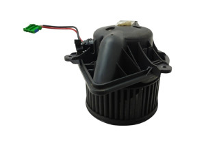 Вентилятор печки 659963H Peugeot 607