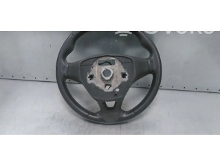 Руль Vauxhall Astra K  2015 - 2021 года 39058749, 39229906      