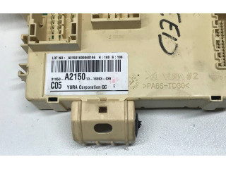 Блок предохранителей 91950A2150   KIA Ceed    