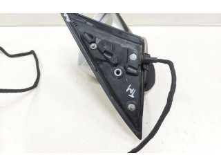 Zpětné zrcátko Audi A8 S8 D3 4E 2007 E1010730