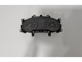 Přístrojová deska Volkswagen Tiguan 2023 5NA920750E, 5NA920750