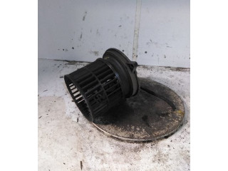 Вентилятор печки    1252926, 1252926   Ford Fusion