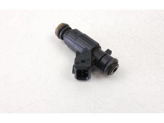 Vstřikovač 46757284, 0280156183 Fiat Punto (199) 843 A1.000