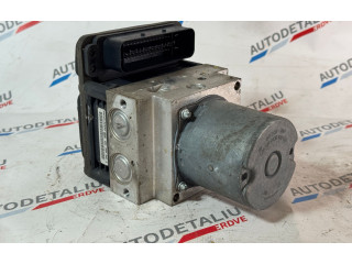 Jednotka ABS 6797036, 6797038 BMW 5 GT F07 2011