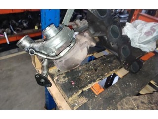 Turbodmychadlo Турбина 55191934, 55191934 Fiat Stilo 192.A.1000