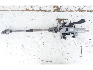 Řídící jednotka 488101177R, 488101177R Renault Kangoo III 2021