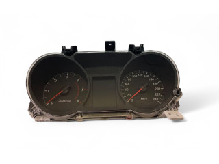 Панель приборов 0T26736, 8100B834 Mitsubishi Lancer