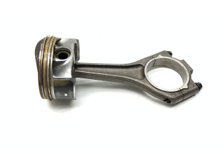 Поршень с шатуном 508PN 092180B2, 092180 Jaguar XK - XKR