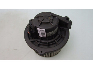 Вентилятор печки    0130101121   Rover 75
