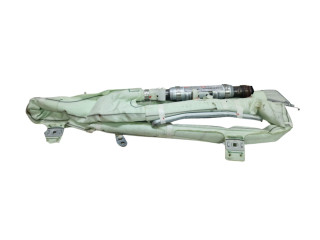 Боковая подушка безопасности 0589P10045, 621291000A Peugeot iOn