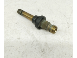 Vstřikovač 0000785623, A0000785623 Mercedes-Benz E W124 103.983