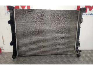 Масляный насос   8200117609  Renault Scenic II -  Grand scenic II 