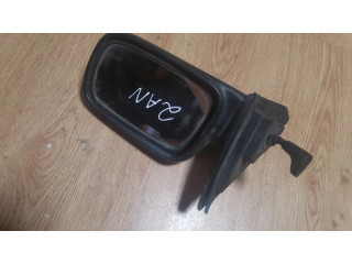 Zpětné zrcátko pravé Rover 620 1993 0117379, 0217379