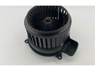 Вентилятор печки 4H2820021B, 7737081504 Audi A7 S7 4G