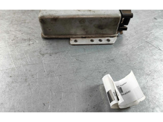 Блок управления двигателем Блок управления 3547777, 5003835   Volvo 940