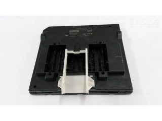 Блок комфорта 5Q0937084AJ Seat Leon (5F)