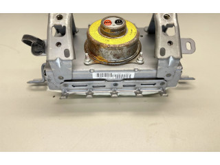 Подушка безопасности пассажира L6054351 Lexus GS 300 350 430 450H