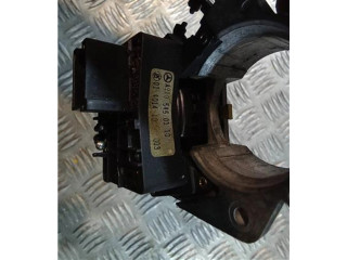 Переключатель дворников A2105450110, 01401410   Mercedes-Benz E AMG W210