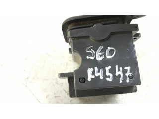 Переключатель дворников 30798527, K4547 Volvo S60